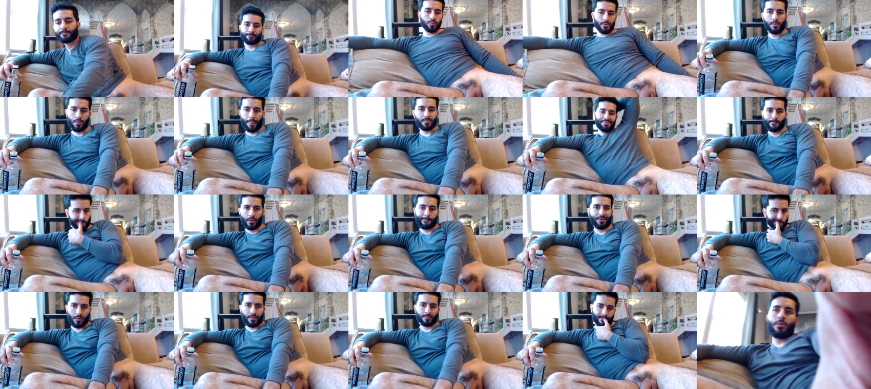 mrhabibi28  14-08-2022